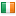 desidj.net server is located in Ireland